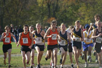 2008-10-25_10-43-02.jpg