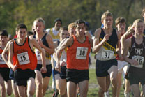 2008-10-25_10-43-05.jpg