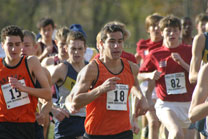 2008-10-25_10-43-06.jpg