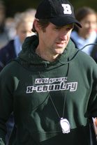 2008-10-25_10-45-02.jpg