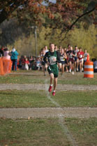2008-10-25_10-46-46.jpg