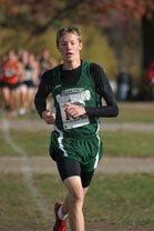 2008-10-25_10-46-55.jpg
