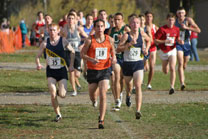 2008-10-25_10-47-03.jpg