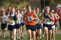 2008-10-25_10-47-05.jpg