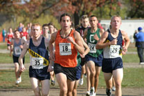 2008-10-25_10-47-07.jpg