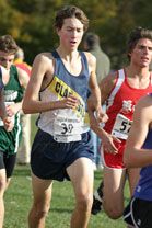 2008-10-25_10-47-12.jpg
