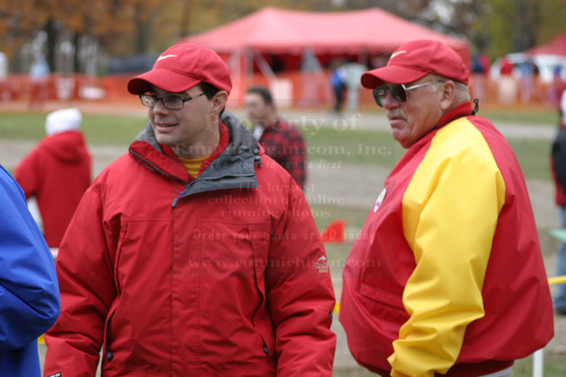 2008-10-25_13-35-11.jpg