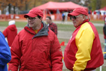 2008-10-25_13-35-11.jpg