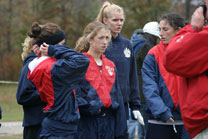 2008-10-25_13-36-11.jpg