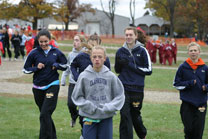 2008-10-25_13-36-24.jpg