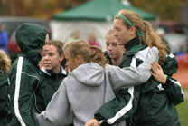 2008-10-25_13-37-00.jpg