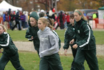2008-10-25_13-37-02.jpg