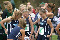 2008-10-25_13-37-52.jpg