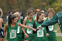 2008-10-25_13-38-04.jpg