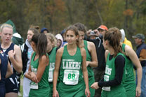 2008-10-25_13-38-11.jpg