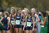 2008-10-25_13-38-14.jpg