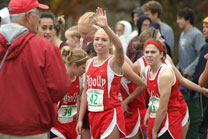 2008-10-25_13-38-54.jpg