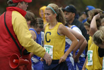 2008-10-25_13-39-01.jpg