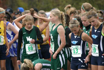 2008-10-25_13-39-05.jpg