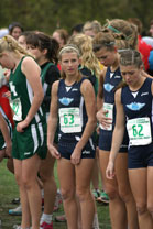 2008-10-25_13-39-08.jpg