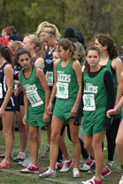 2008-10-25_13-39-17.jpg