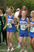2008-10-25_13-39-19.jpg