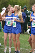 2008-10-25_13-39-21.jpg
