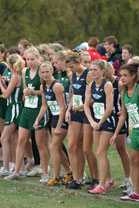 2008-10-25_13-40-05.jpg