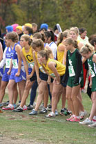 2008-10-25_13-40-13.jpg
