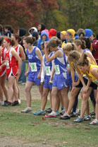 2008-10-25_13-40-16.jpg