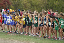 2008-10-25_13-40-22.jpg