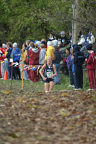 2008-10-25_13-46-12.jpg