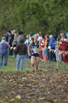 2008-10-25_13-46-15.jpg