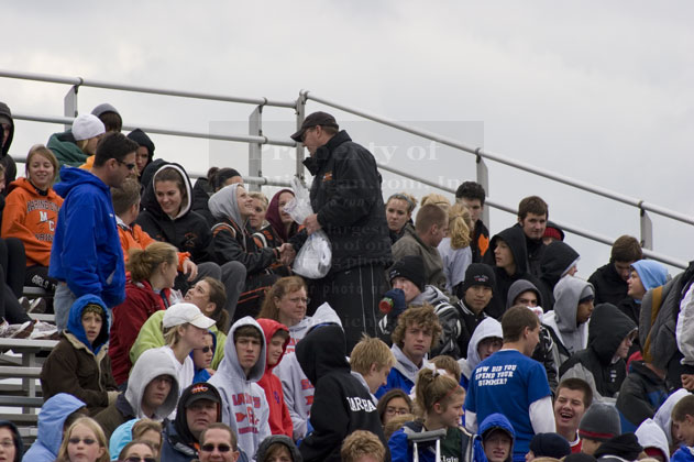 2008-10-25_13-11-23.jpg