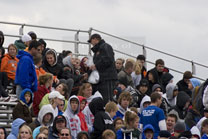 2008-10-25_13-11-23.jpg