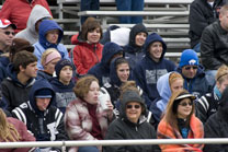 2008-10-25_13-12-32.jpg