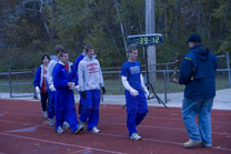 2008-10-25_13-13-50.jpg