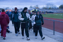 2008-10-25_13-14-59.jpg