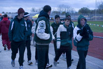 2008-10-25_13-15-01.jpg