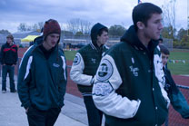 2008-10-25_13-15-02.jpg