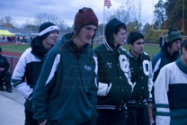 2008-10-25_13-15-03.jpg
