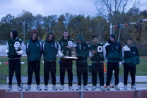 2008-10-25_13-16-09.jpg