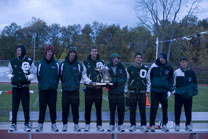 2008-10-25_13-16-10.jpg