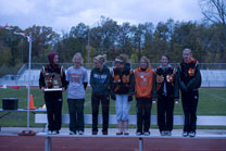 2008-10-25_13-17-46.jpg