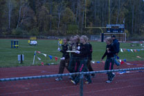 2008-10-25_13-18-46.jpg