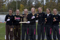 2008-10-25_13-18-52.jpg