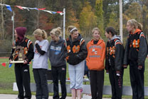 2008-10-25_13-19-00.jpg