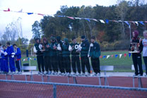 2008-10-25_13-19-16.jpg