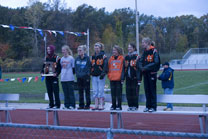 2008-10-25_13-19-17.jpg