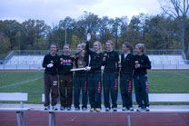 2008-10-25_13-19-19.jpg